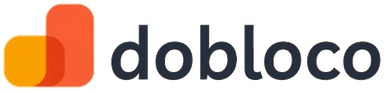 dobloco